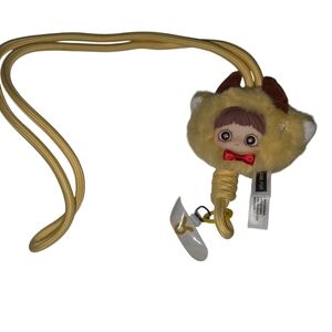 MayMei Horoscope Stories Series Plush - Taurus